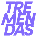 tremendasorg